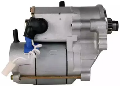 powermax-8212471